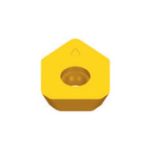 Milling inserts SEET12T3-W - Makotools Industrial Supply Tools for Metal Cutting